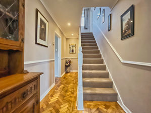 Photo 6- click for photo gallery